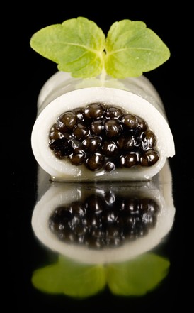 Cannelloni