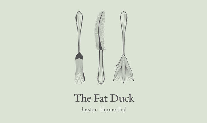Fat Duck