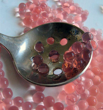Perles
